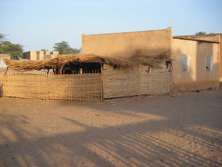 village01